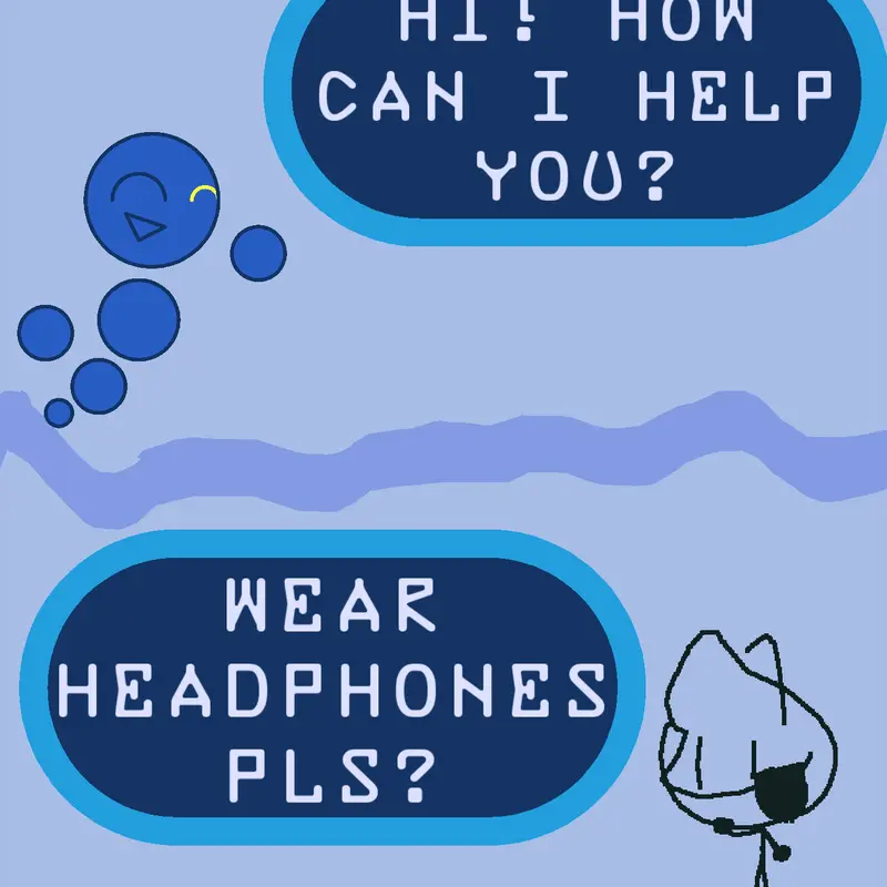 Game by @Yin_the_Cat