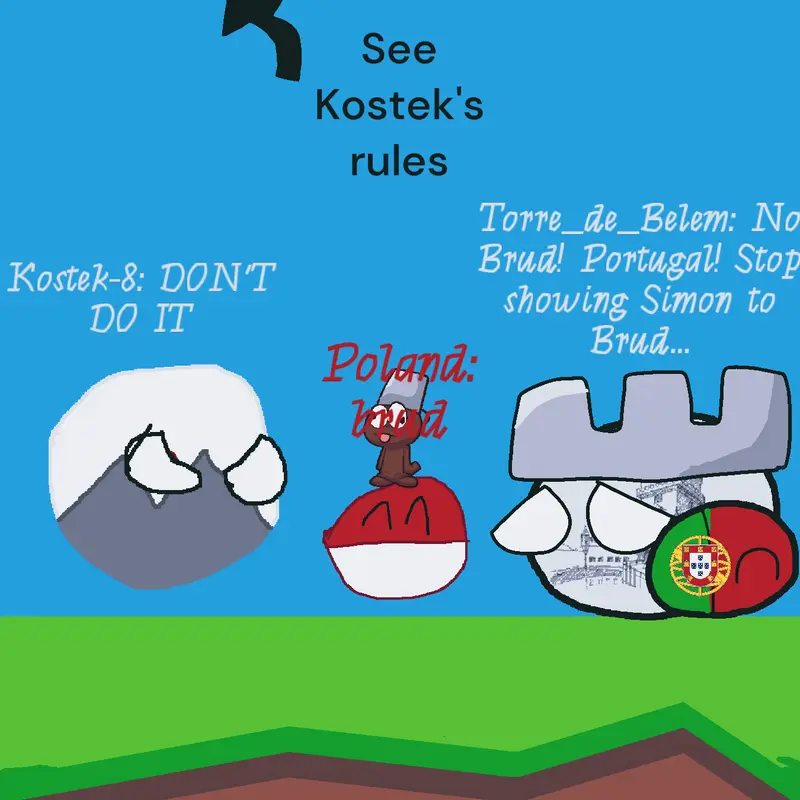 Game by @_k8_