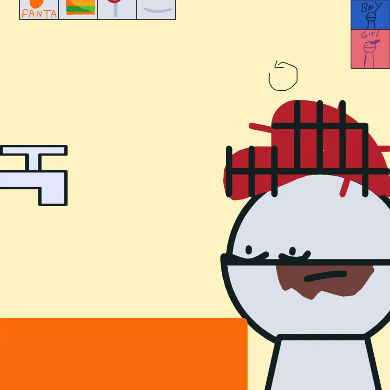 Game by @ljozzy08