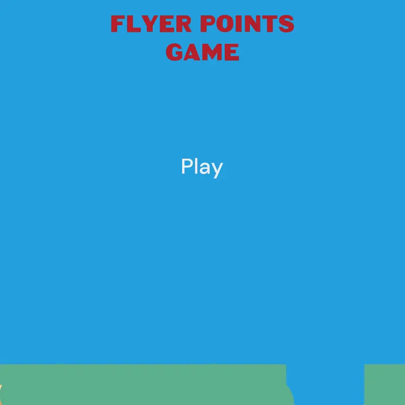 Game by @hellokoha