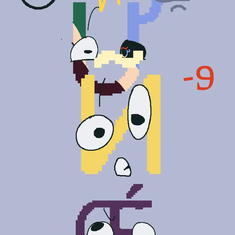 Game by @_ball_
