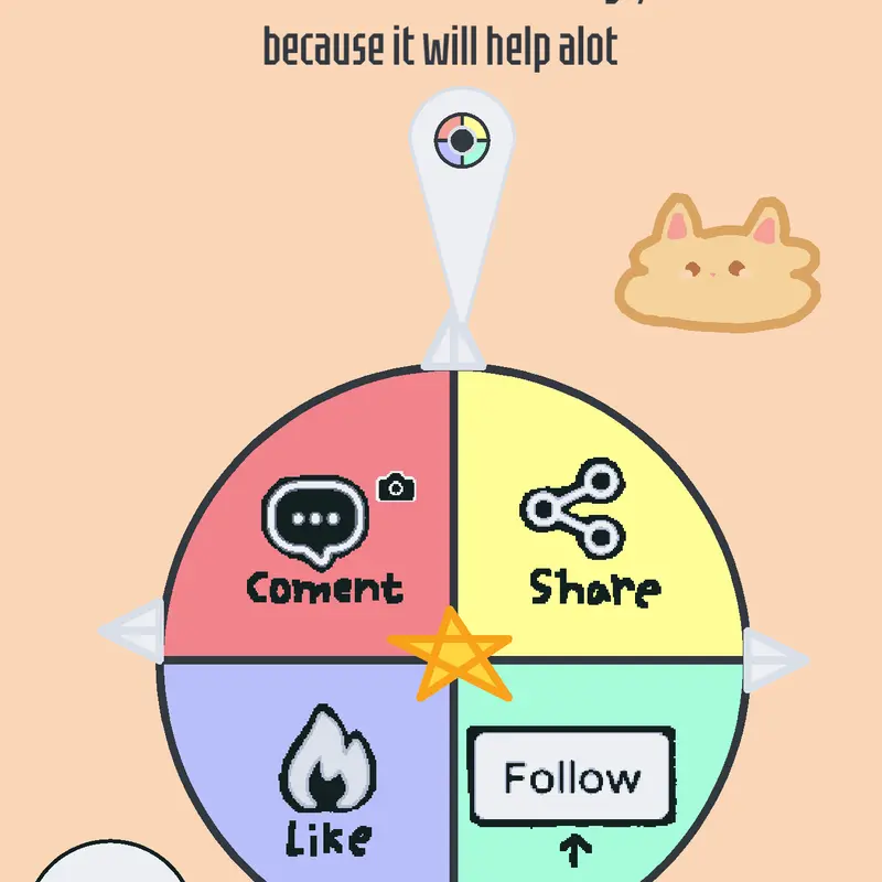 Game by @snack_cat