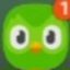 maxgj357 avatar