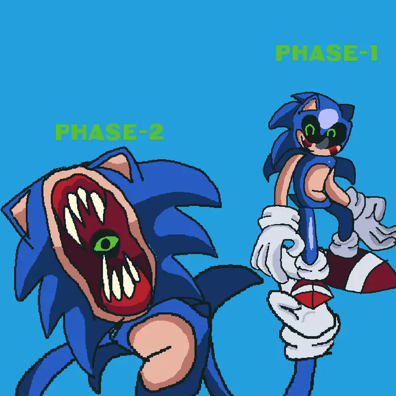 2026X art by @Random_rooster