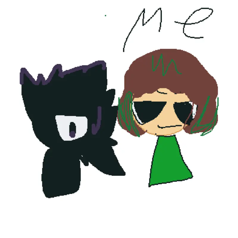 Game by @-_666Cyclops666_-