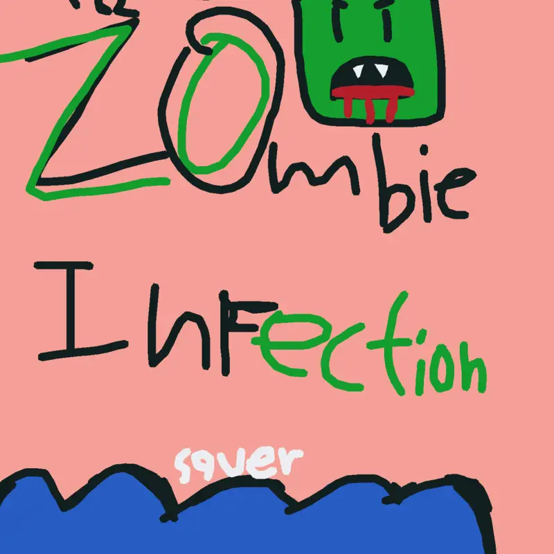 Game by @remixpeople1