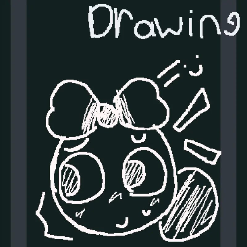 Game by @Bl0xyB0x