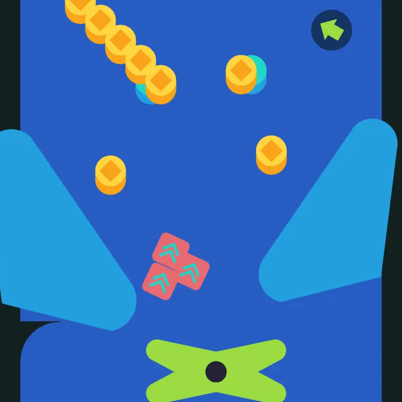 Game by @ilivenexttoyou