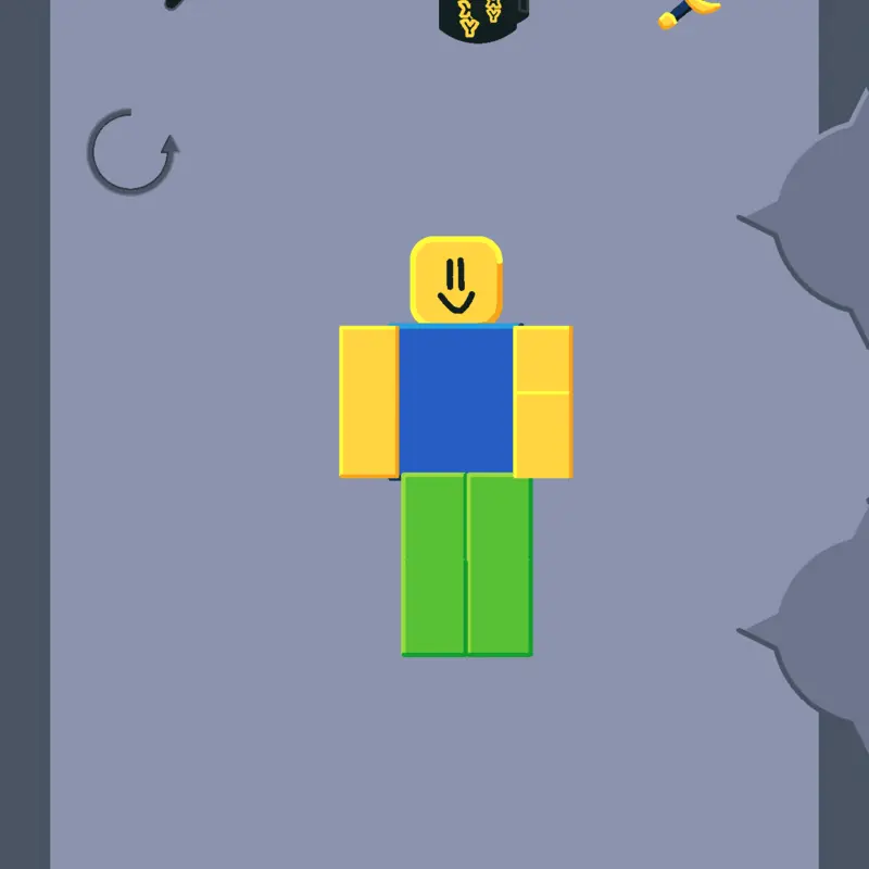 Game by @Mustfa22233339