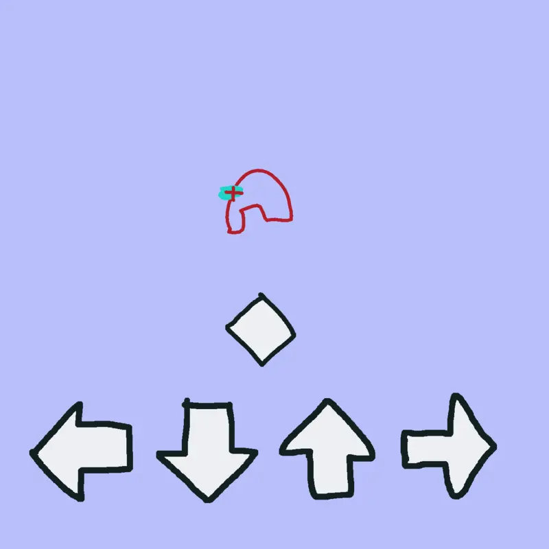 Game by @seek28