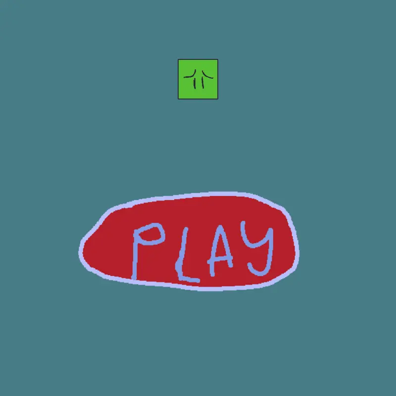 Game by @Theo_caastle