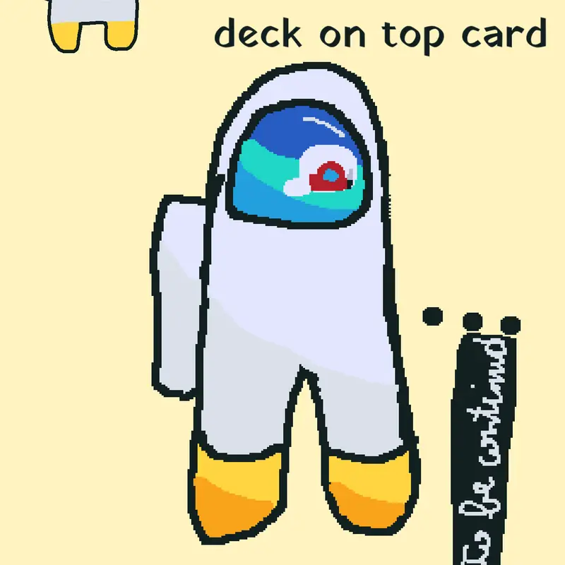 Game by @St4r-M4rc13__