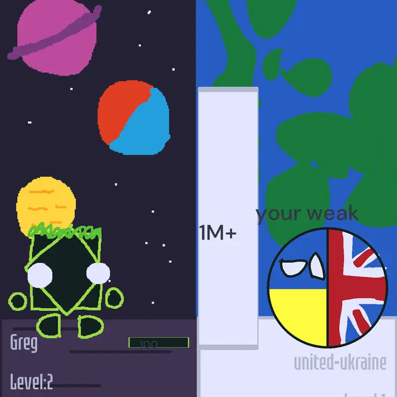 Game by @United-Ukrain3