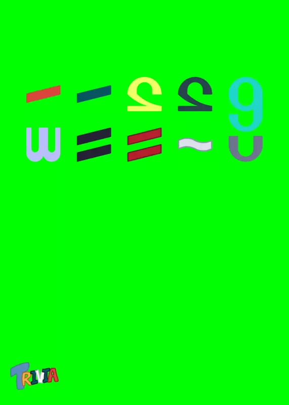 Game by @gausaFifaWorldCup2026