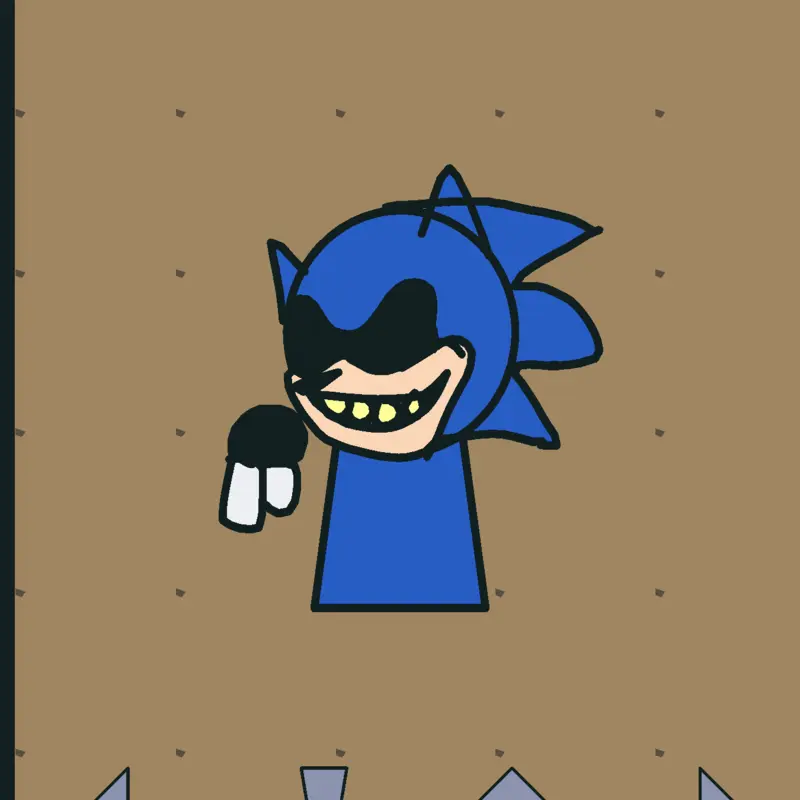 Game by @Milo_2016