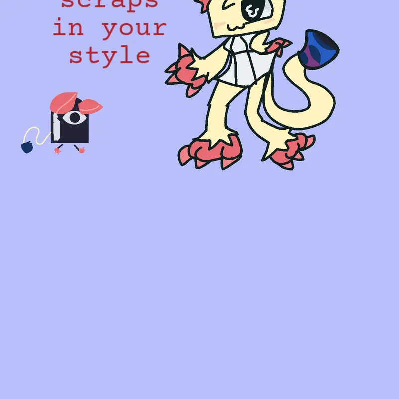 Game by @kiarasssssss
