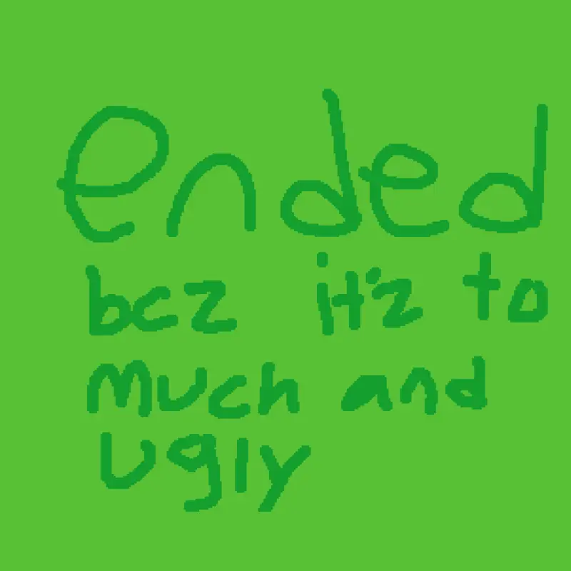 Game by @-Bun_B0nny-