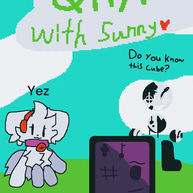 Game by @X_sunny-furry_X