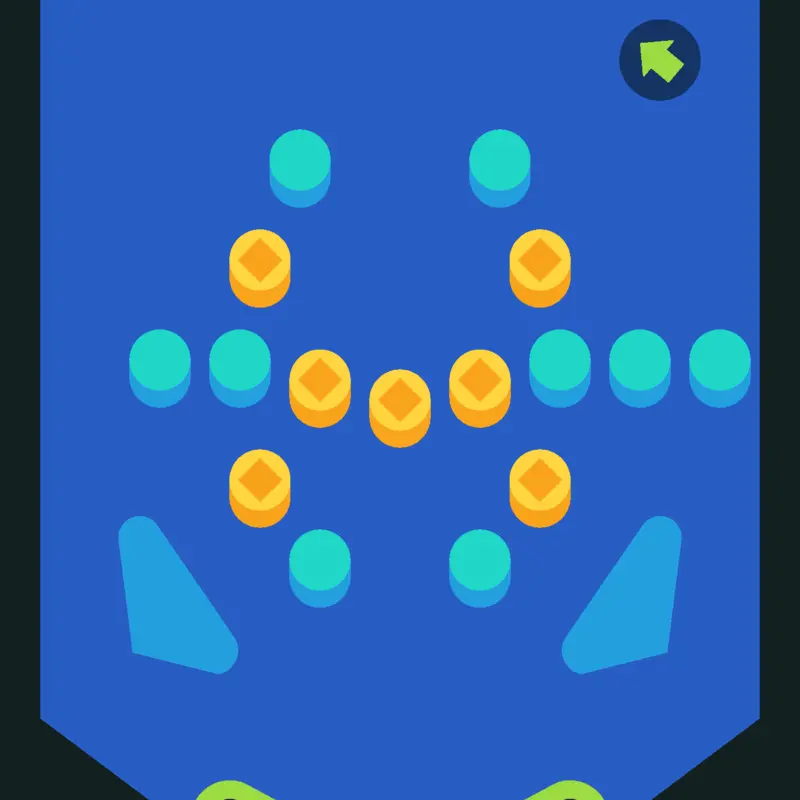 Game by @Aisar21