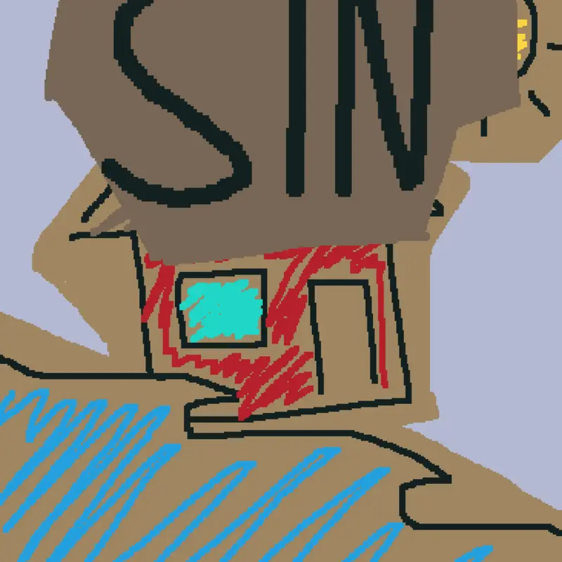 Game by @qwerty_yeah