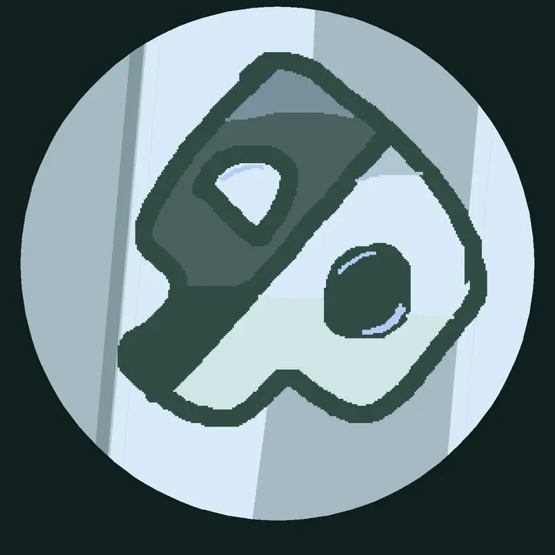 Game by @DiaCube-dead-acc