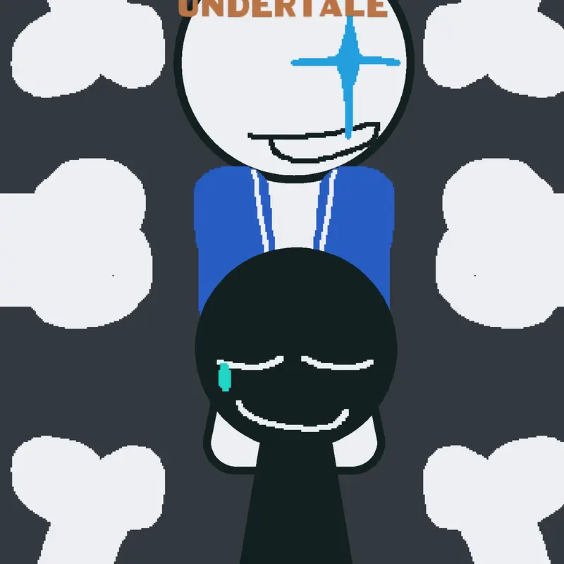 Game by @nicehatguy1
