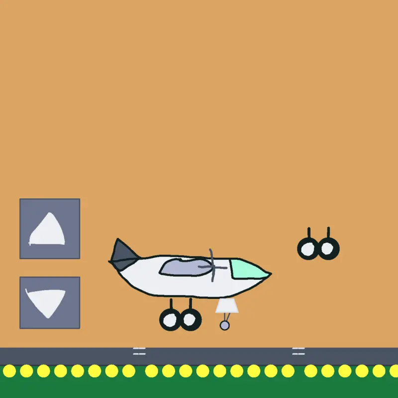 Game by @person0