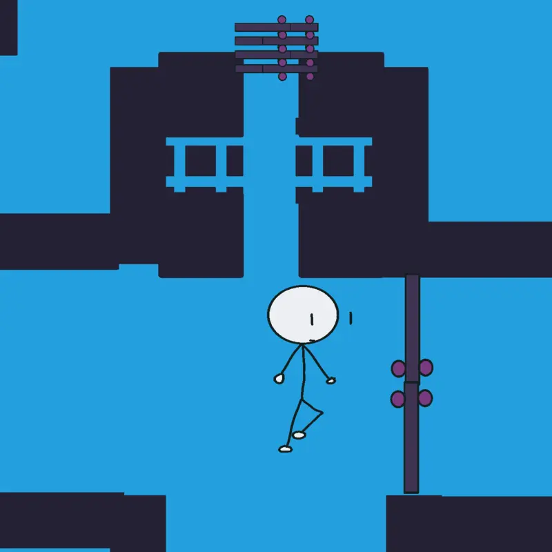 Game by @Pablo_huh