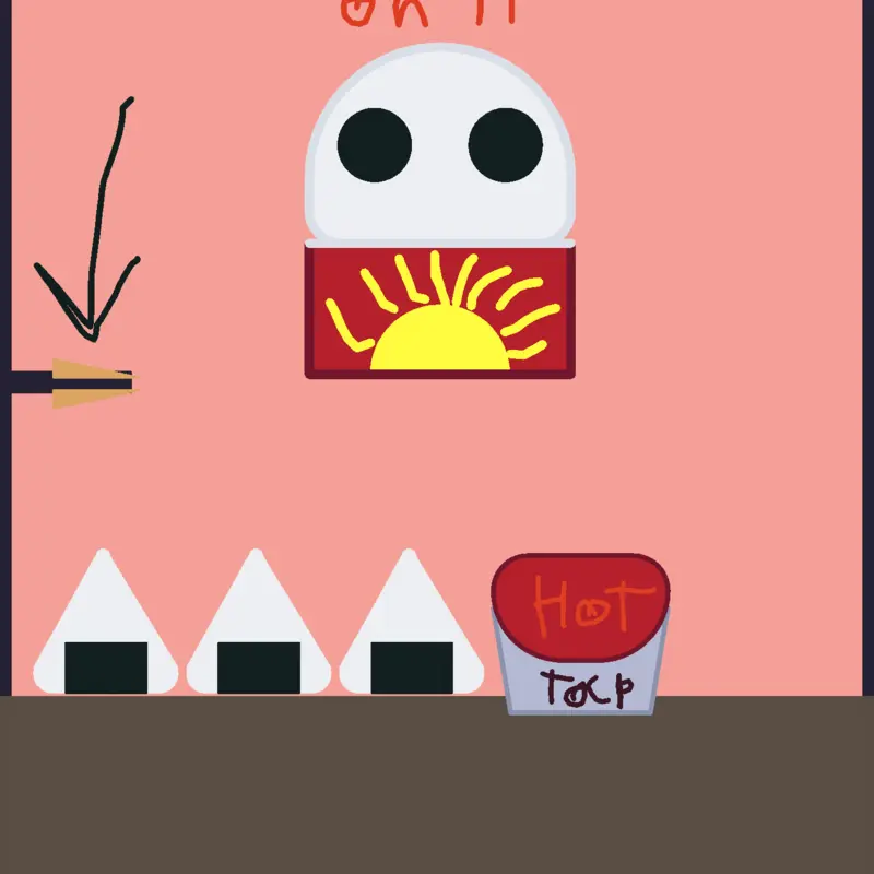 Game by @pineapple_pizza9o9