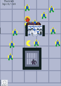 As change to image2.png event,