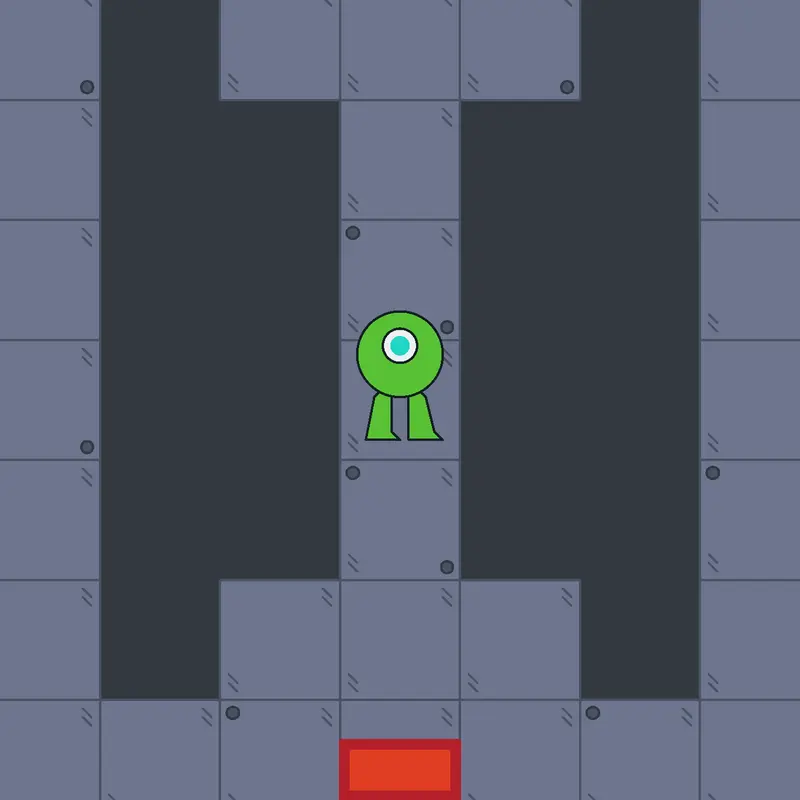Game by @Cartoncito