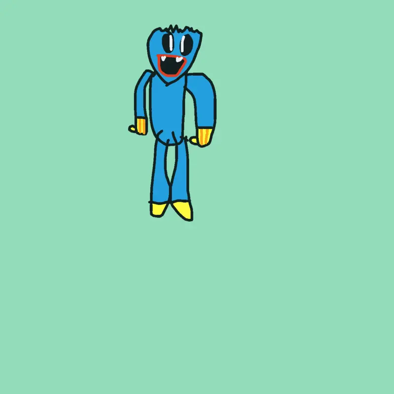 Game by @Rasool_mhmd
