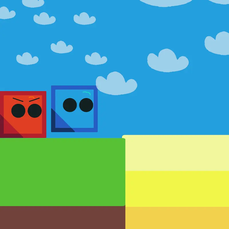 Game by @brian223_reborn