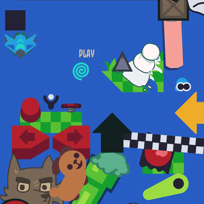 Game by @DurplesNotAccount