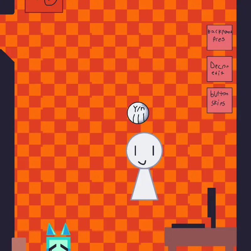 Game by @Multi-c00lerkidddd