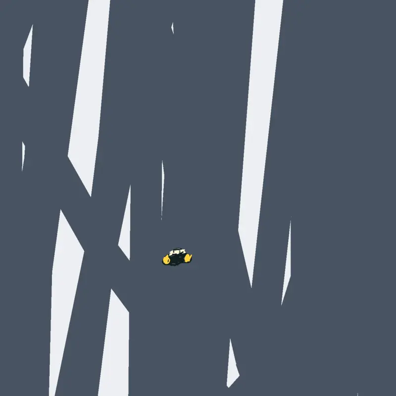 Game by @runninggames356