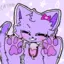 catnep_play- avatar