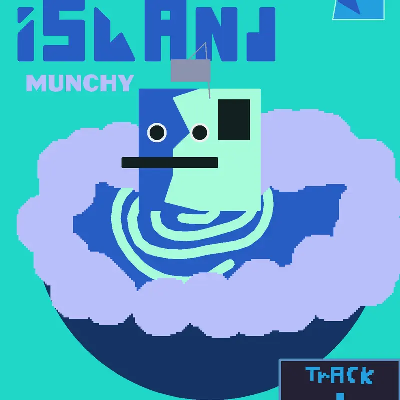 Game by @RaiyedCastier
