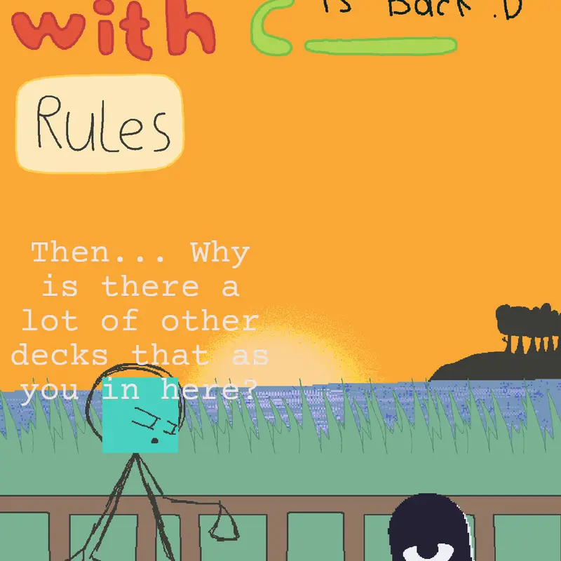 Game by @BlockyOfficialRedux