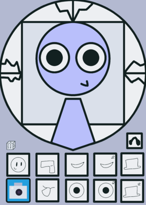 snapshot