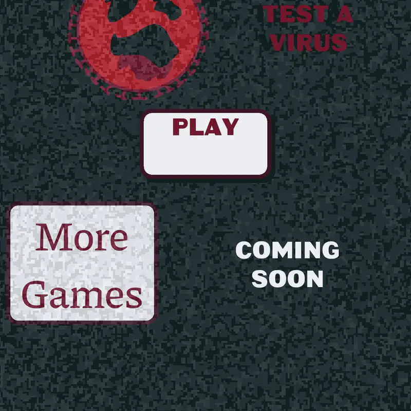 Game by @afrisal