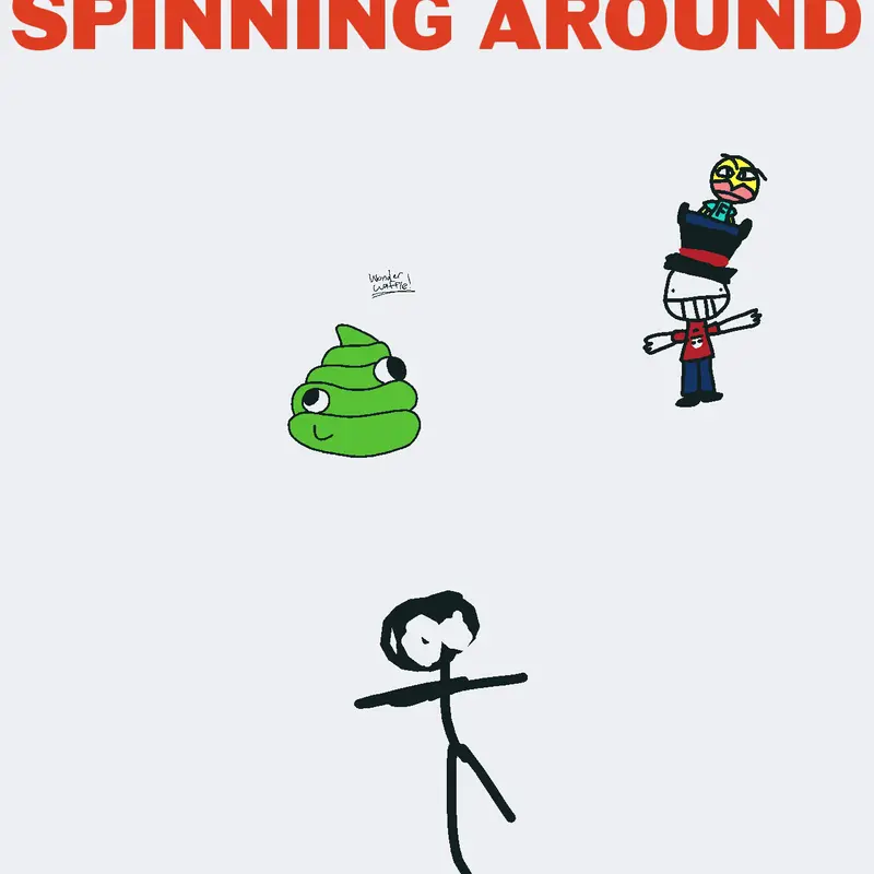 Game by @iraac