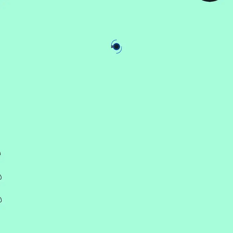 DROP BOMBS REMAKE . by @the_pig