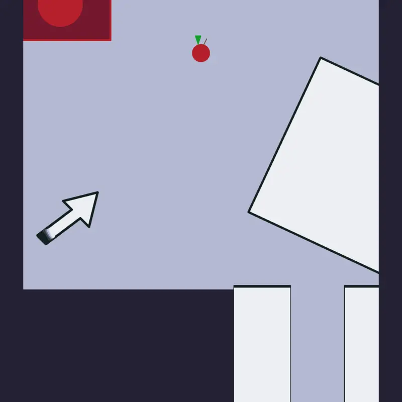 Game by @greenCAPVR
