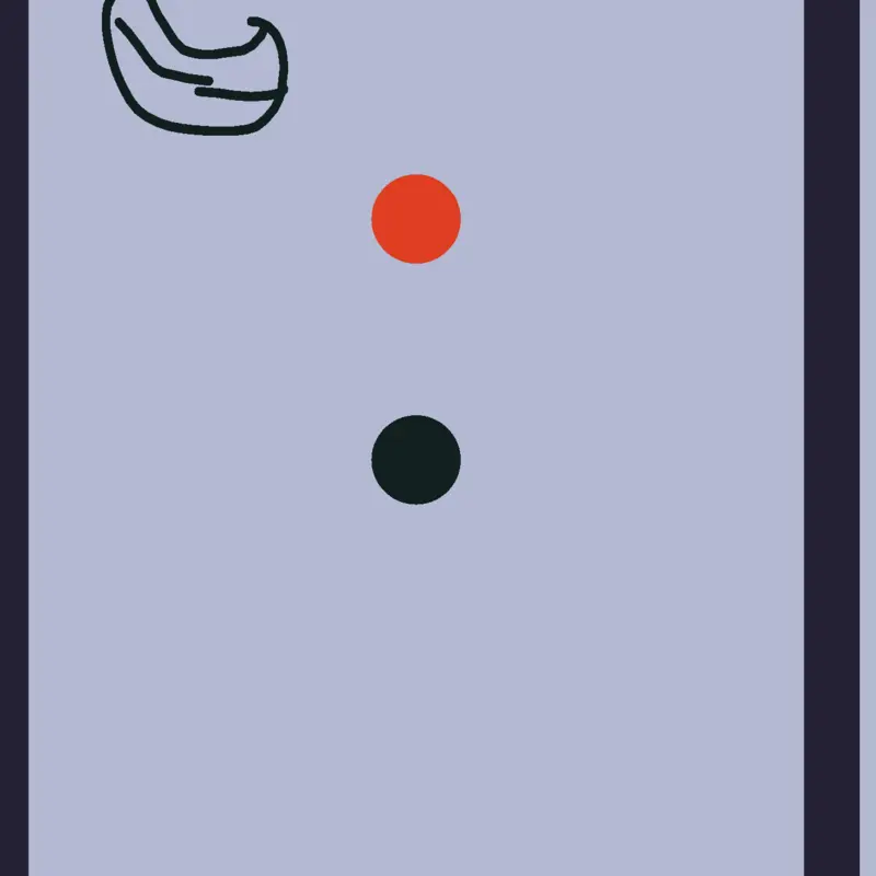 Game by @1Castle