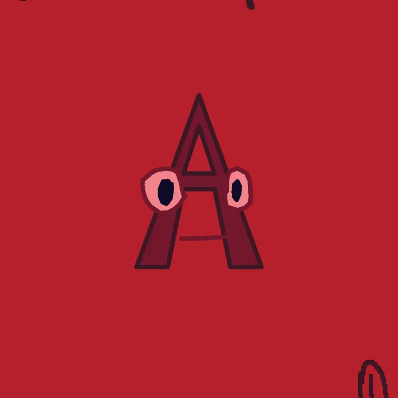 Game by @OrenFan2