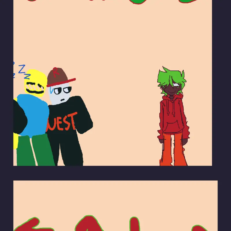 Game by @kulata
