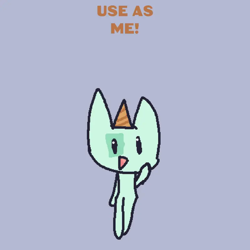 Game by @_MintChoci_12