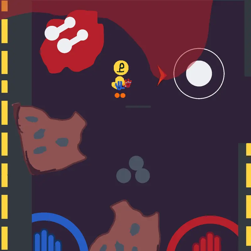 Game by @xan4ik