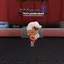 CRYSTAL_OFFICIALXD avatar